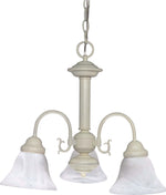 Nuvo Lighting-60-188|MAIN