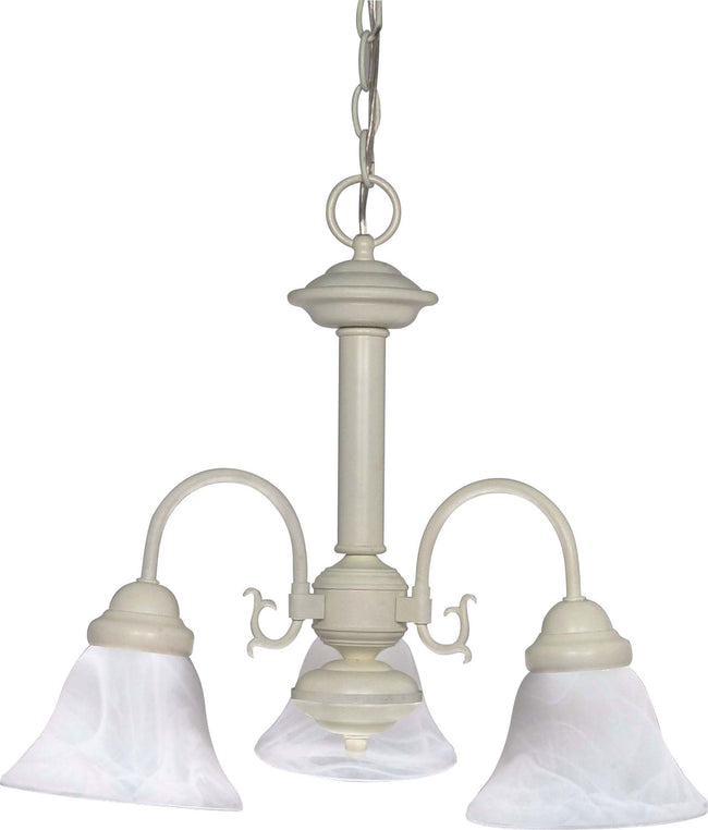 Nuvo Lighting-60-188|MAIN
