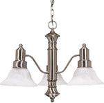 Nuvo Lighting-60-190|MAIN