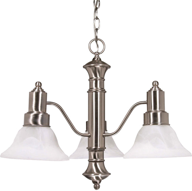 Nuvo Lighting-60-190|MAIN