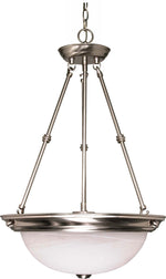 Nuvo Lighting-60-203|MAIN