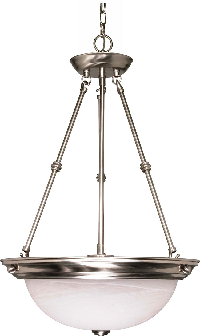 Nuvo Lighting-60-203|MAIN