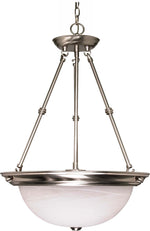 Nuvo Lighting-60-204|MAIN