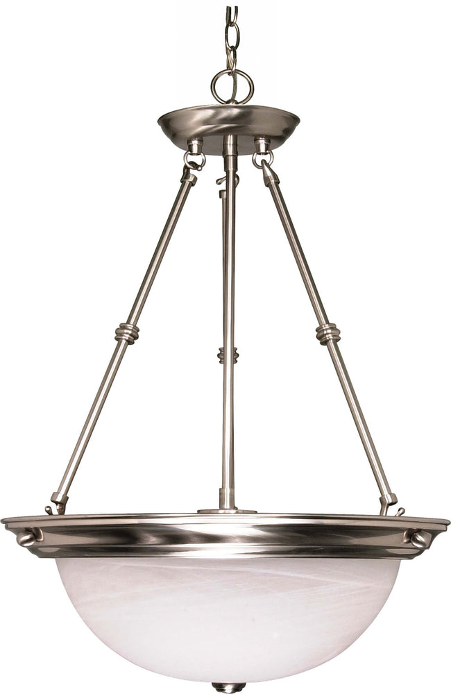 Nuvo Lighting-60-204|MAIN