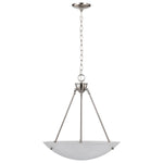 Nuvo Lighting-60-370|ALT|1