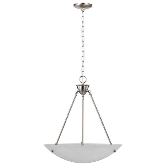 Nuvo Lighting-60-370|ALT|1