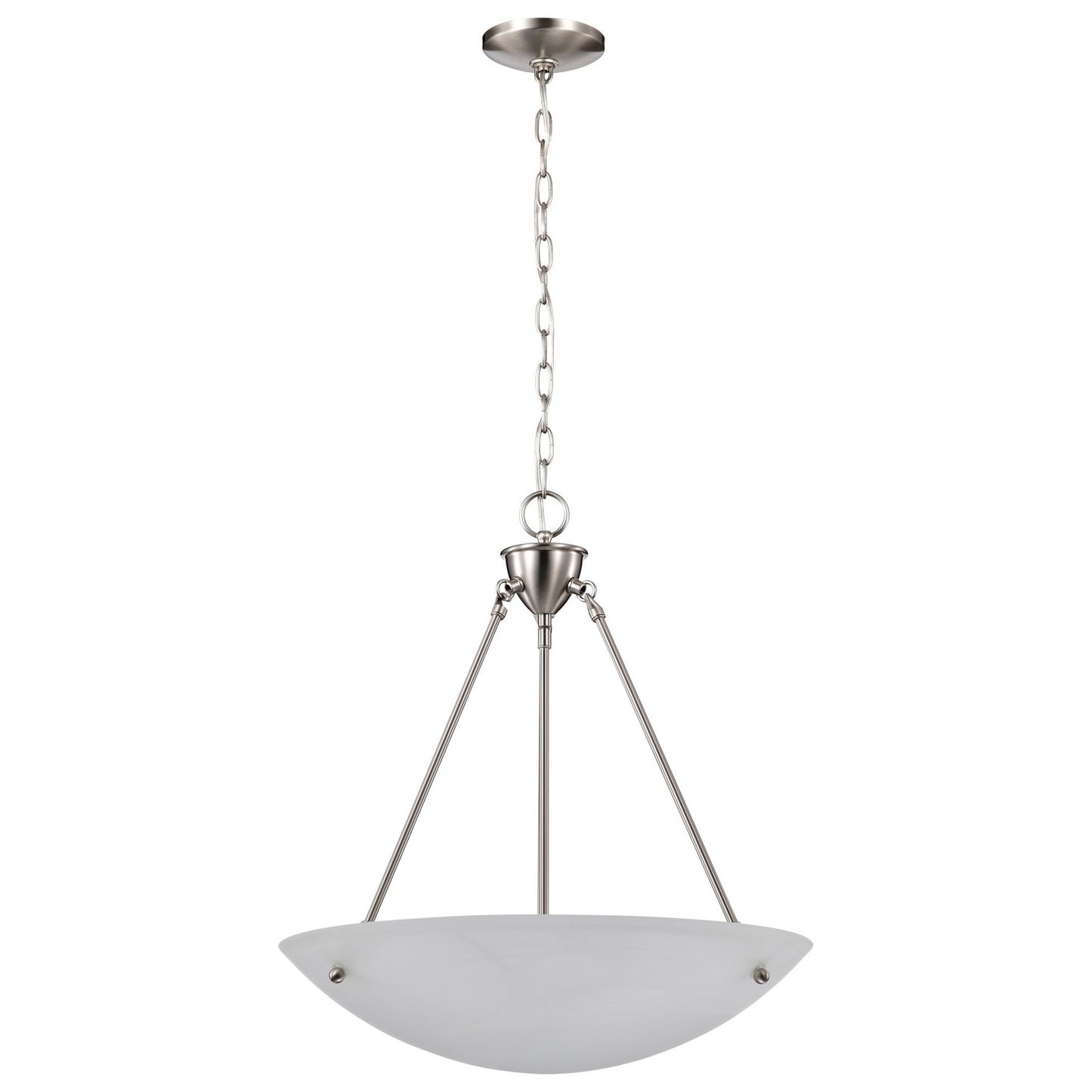 Nuvo Lighting-60-370|ALT|2