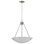 Nuvo Lighting-60-370|ALT|2