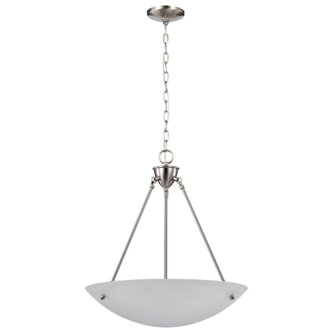 Nuvo Lighting-60-370|ALT|2