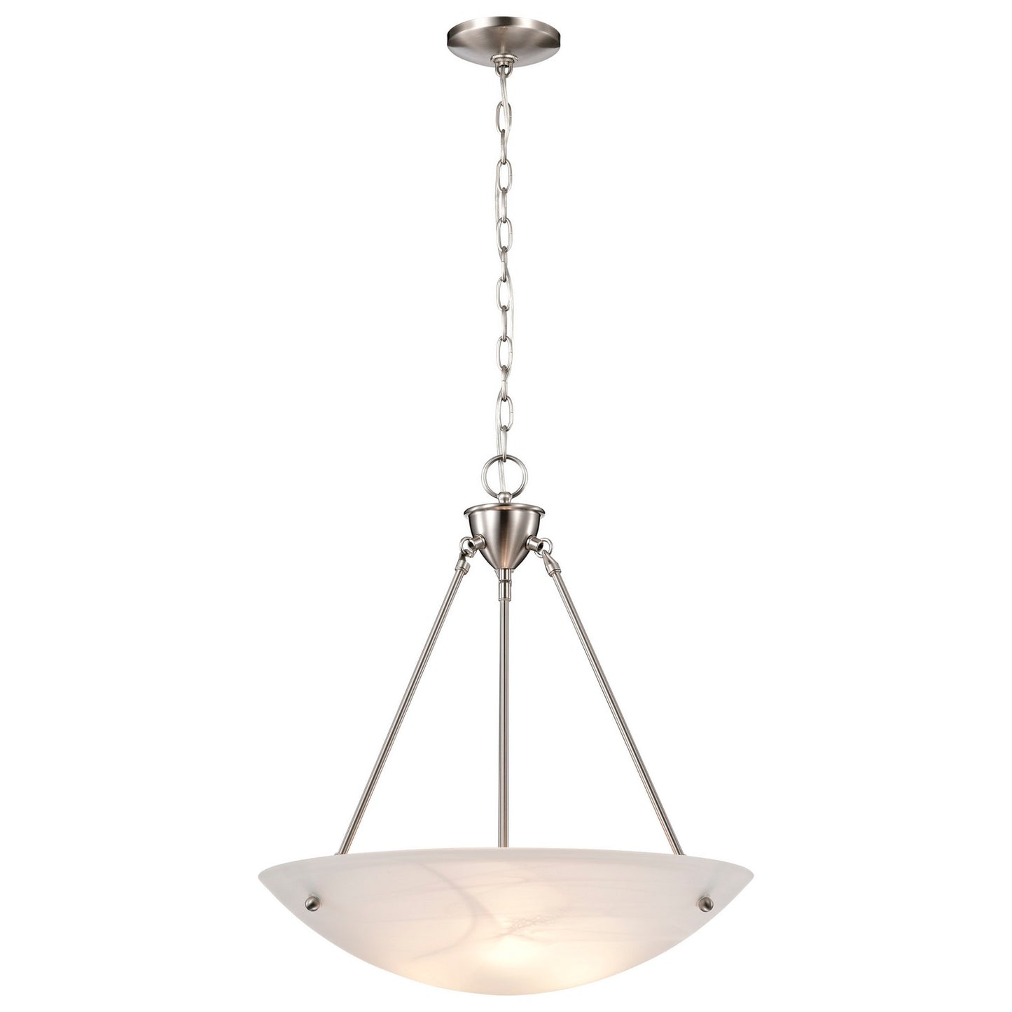 Nuvo Lighting-60-370|ALT|3