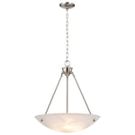 Nuvo Lighting-60-370|ALT|3