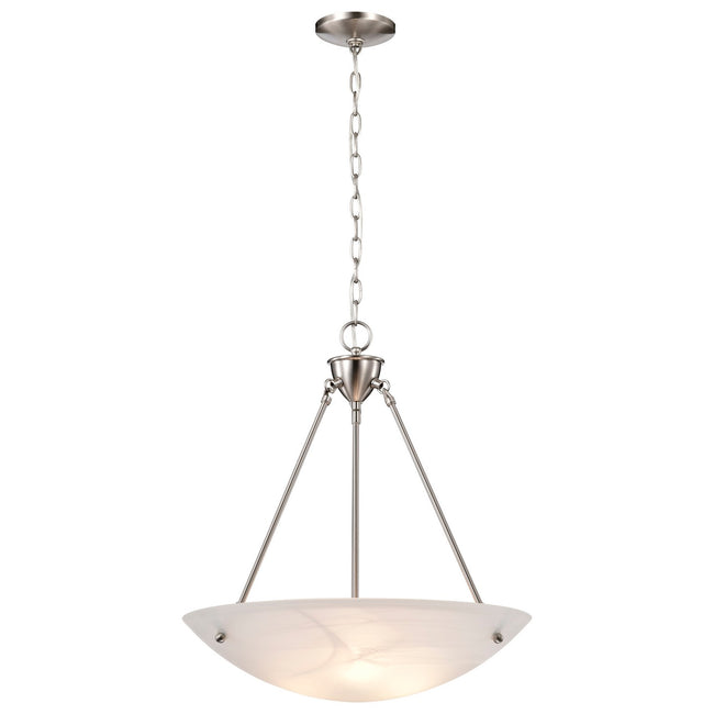 Nuvo Lighting-60-370|ALT|3