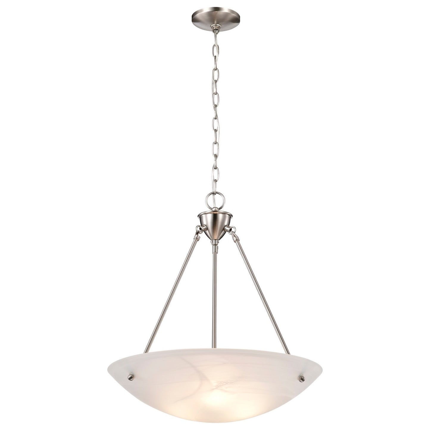 Nuvo Lighting-60-370|ALT|4