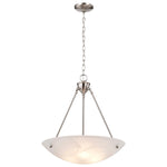 Nuvo Lighting-60-370|ALT|4