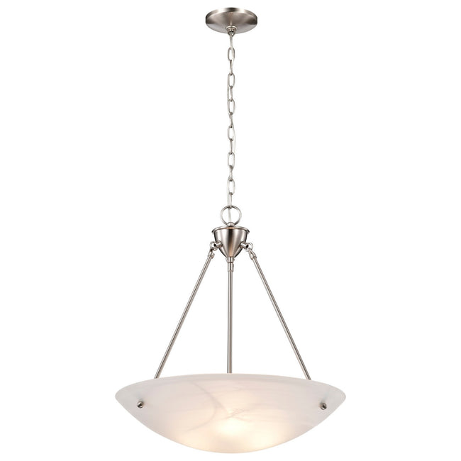 Nuvo Lighting-60-370|ALT|4