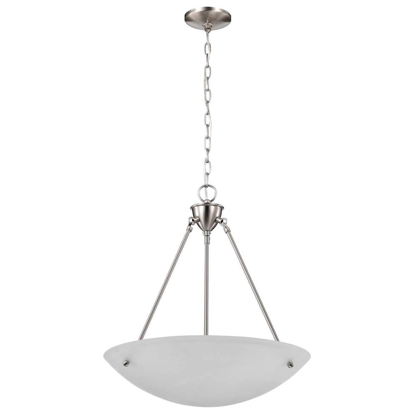 Nuvo Lighting-60-370|ALT|5