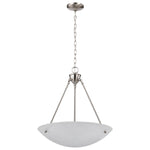 Nuvo Lighting-60-370|ALT|5