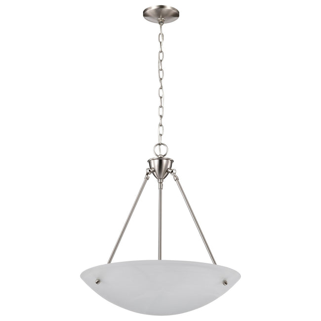 Nuvo Lighting-60-370|ALT|5