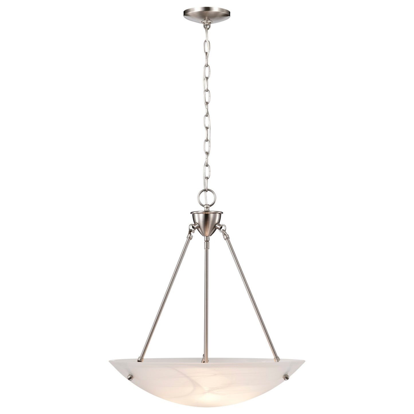 Nuvo Lighting-60-370|ALT|6