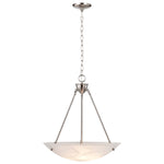 Nuvo Lighting-60-370|ALT|6