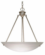 Nuvo Lighting-60-370|MAIN