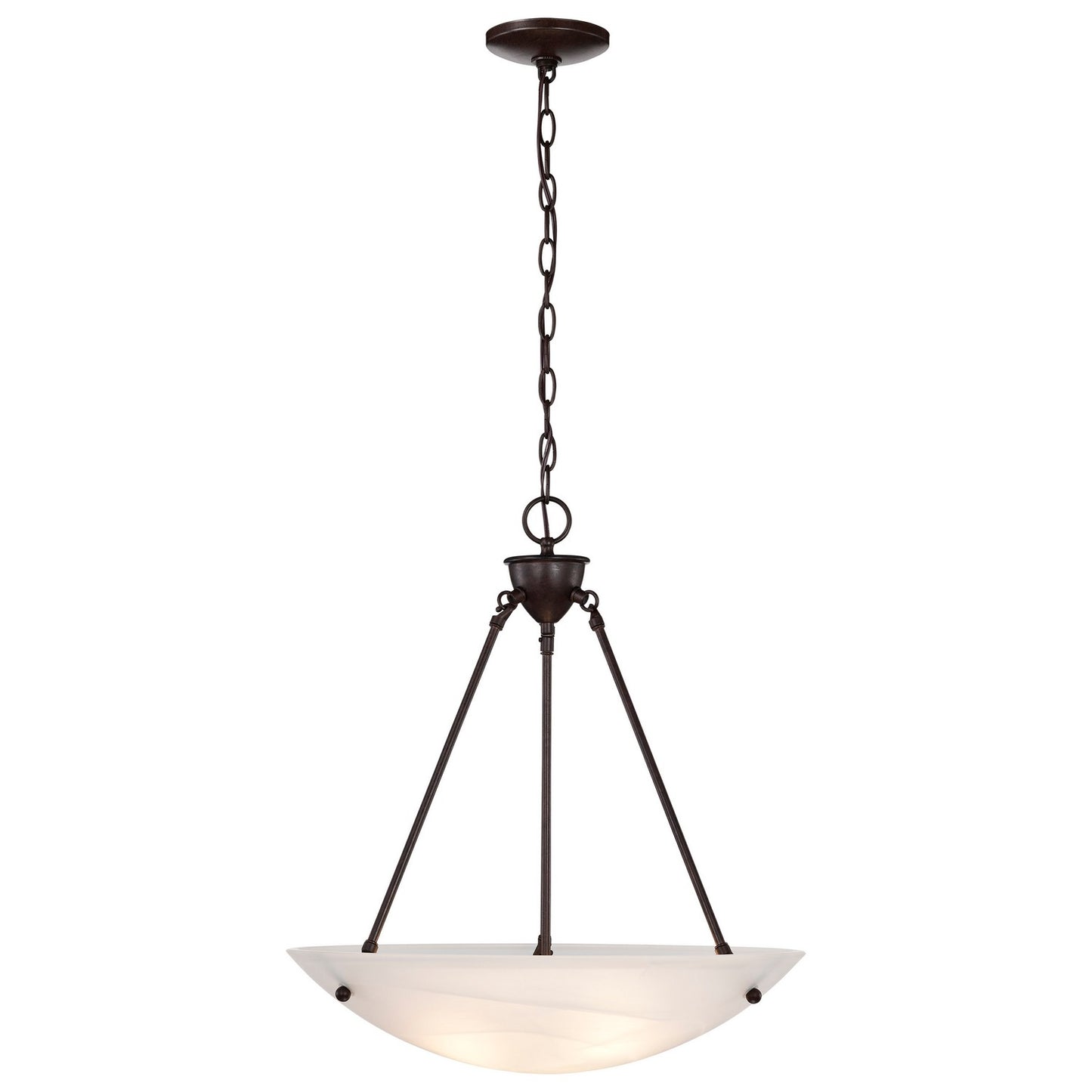 Nuvo Lighting-60-371|ALT|1