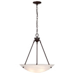 Nuvo Lighting-60-371|ALT|1