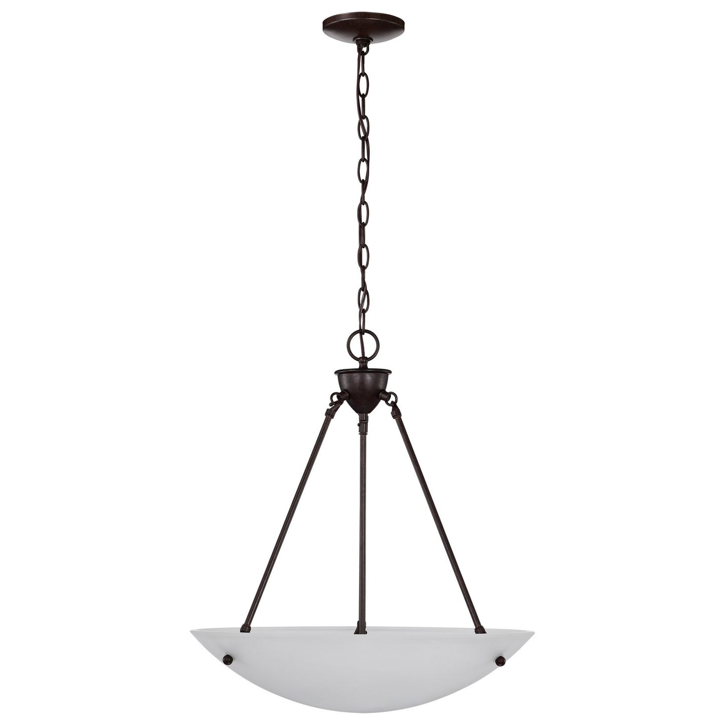 Nuvo Lighting-60-371|ALT|2