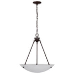 Nuvo Lighting-60-371|ALT|2