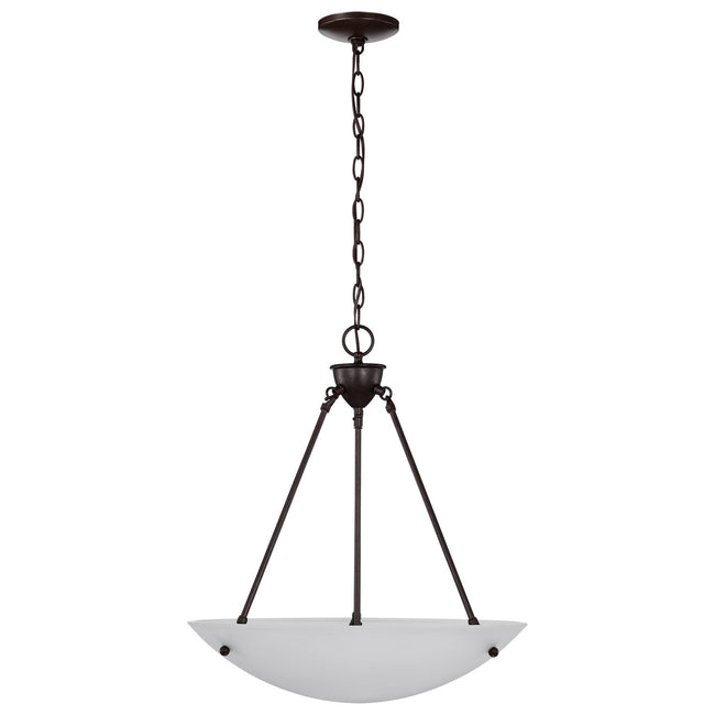 Nuvo Lighting-60-371|ALT|2