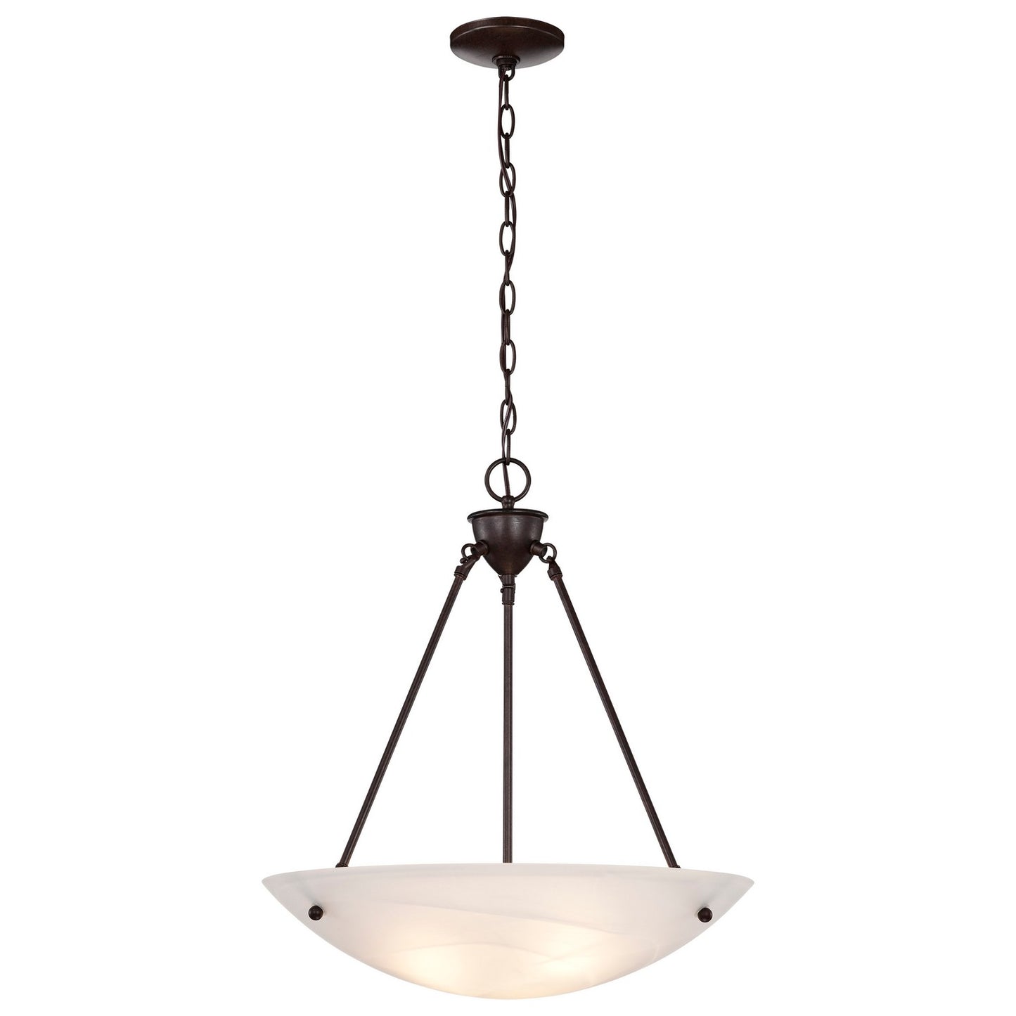 Nuvo Lighting-60-371|ALT|3