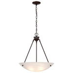 Nuvo Lighting-60-371|ALT|3