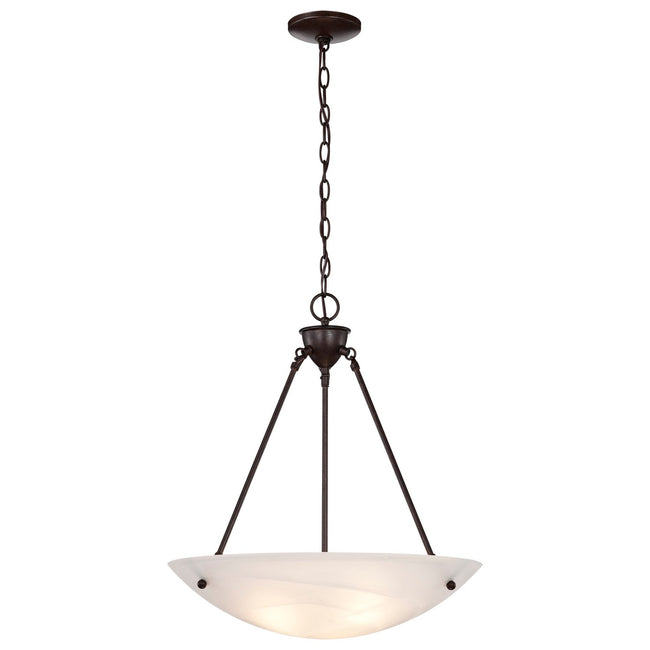 Nuvo Lighting-60-371|ALT|3