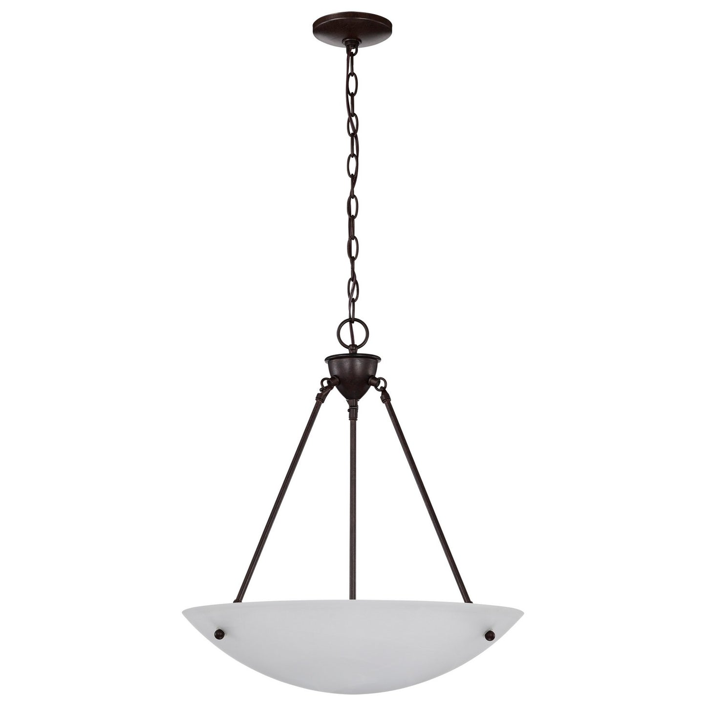 Nuvo Lighting-60-371|ALT|4
