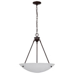 Nuvo Lighting-60-371|ALT|4