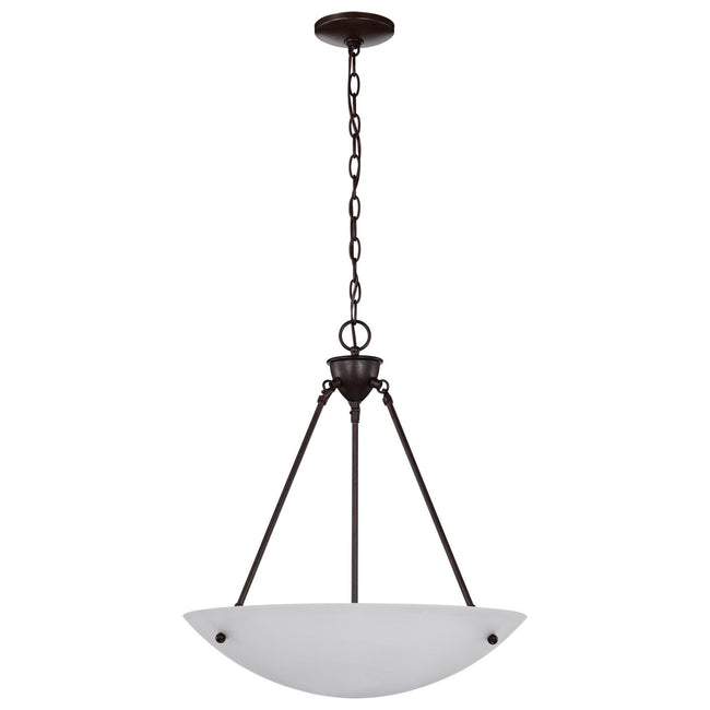 Nuvo Lighting-60-371|ALT|4