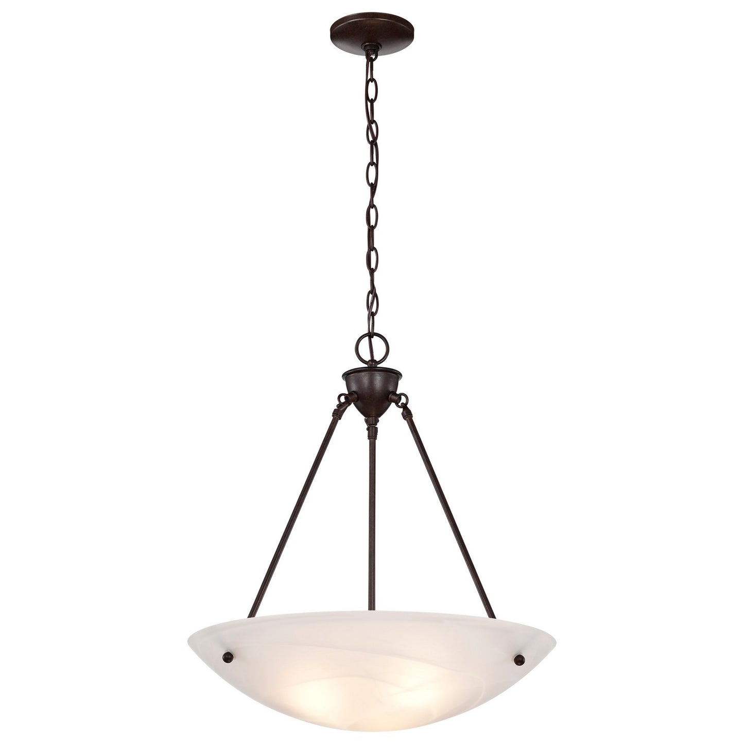 Nuvo Lighting-60-371|ALT|5