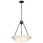 Nuvo Lighting-60-371|ALT|5
