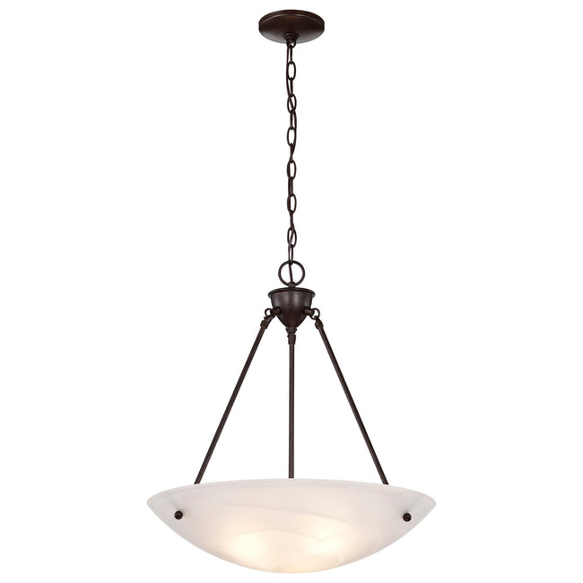Nuvo Lighting-60-371|ALT|5
