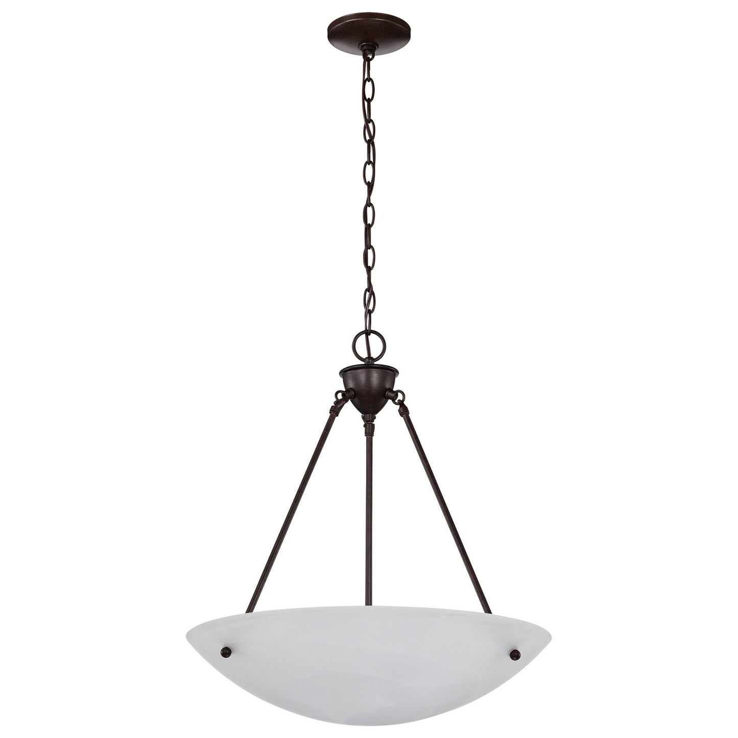 Nuvo Lighting-60-371|ALT|6