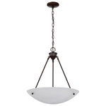 Nuvo Lighting-60-371|ALT|6