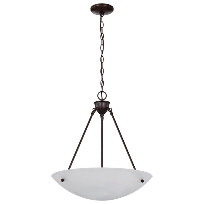Nuvo Lighting-60-371|ALT|6