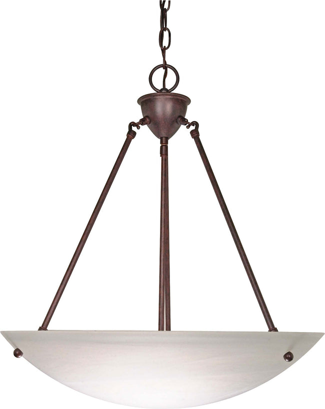 Nuvo Lighting-60-371|MAIN