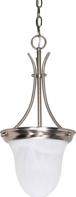 Nuvo Lighting-60-394|MAIN