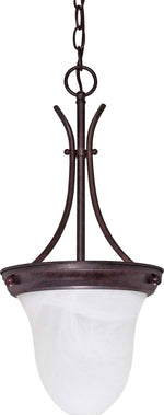 Nuvo Lighting-60-395|MAIN