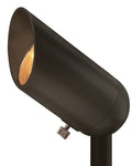 Accent Spot Light Outdoor (Wet) Spotlight by Hinkley
