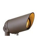 Accent Spot Light Outdoor (Wet) Spotlight by Hinkley