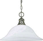 Nuvo Lighting-60-390|MAIN