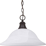 Nuvo Lighting-60-391|MAIN
