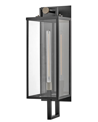 Catalina Outdoor (Wet) Sconce by Hinkley
